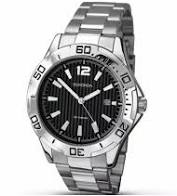 Stylish Sekonda Watches For Men | Give And Take Uk